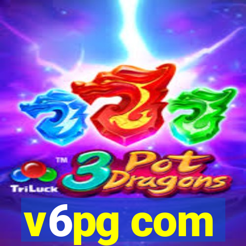 v6pg com
